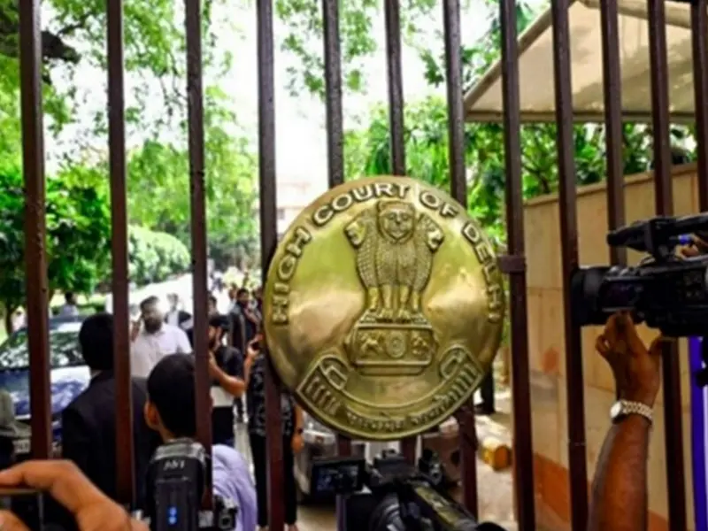 Delhi High Court rules no right to choose school under EWS quota, appeal dismissed