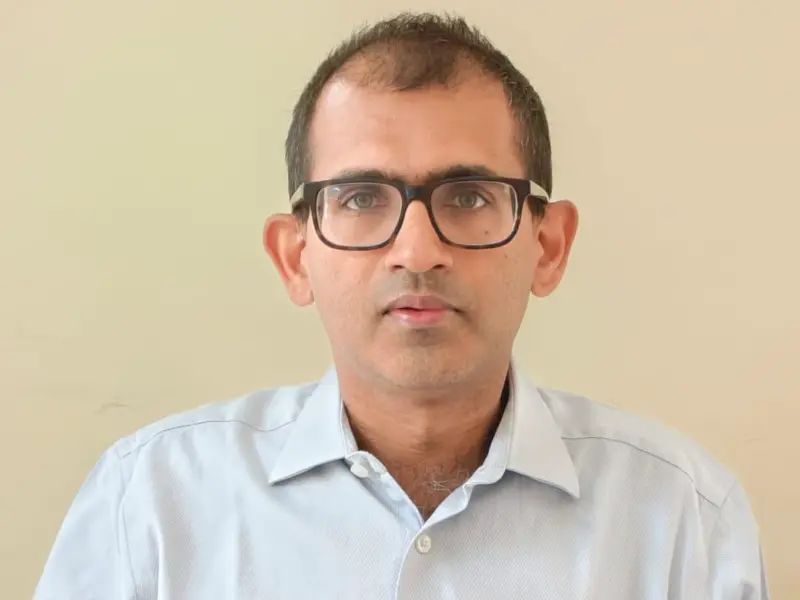 Housing Finance Startup Nivasa Finance Raises ₹25 Cr