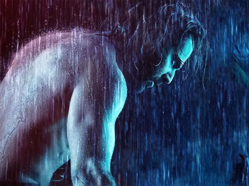 Biggest Opener In December: Next Superstar?