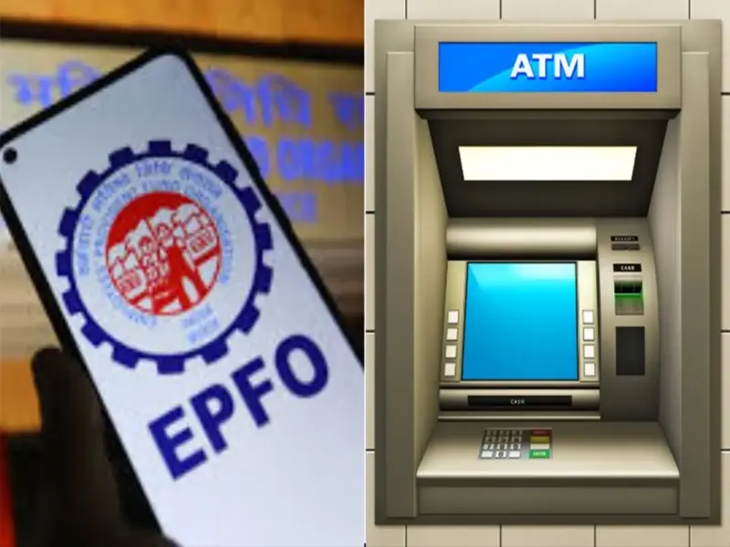 EPFO 3.0 PF Withdrawal Rules: How much PF money will you be able to withdraw via ATM and UPI?