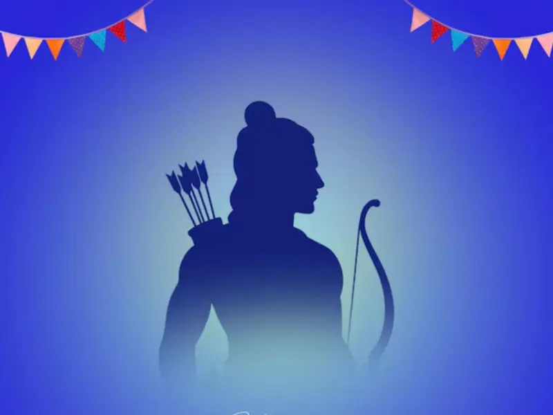 Ram Navami 2026: कब है राम नवमी 26 या 27, यहां दूर करें अपना कन्फ्यूजन, जानें शुभ मुहूर्त