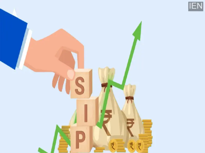 25 and dreaming of becoming a millionaire? SIPs, stocks, or crypto-which investment path should you choose? Here's the formula to decide.