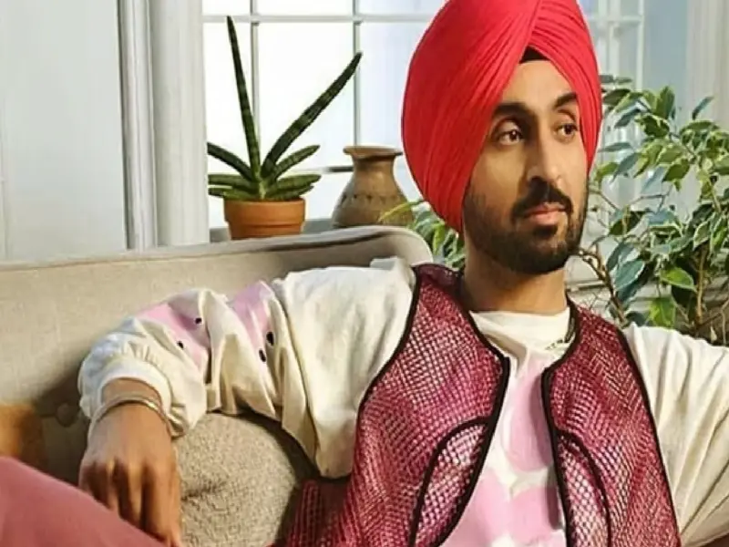 Diljit Dosanjh: कॉन्सर्ट में विरोध करने वालों पर भड़के दिलजीत दोसांझ, क्या है असली मुद्दा?