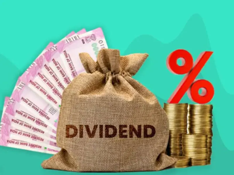This Company Is Set to Pay a Dividend of ₹53; To Earn, You Must Invest Before This Date..