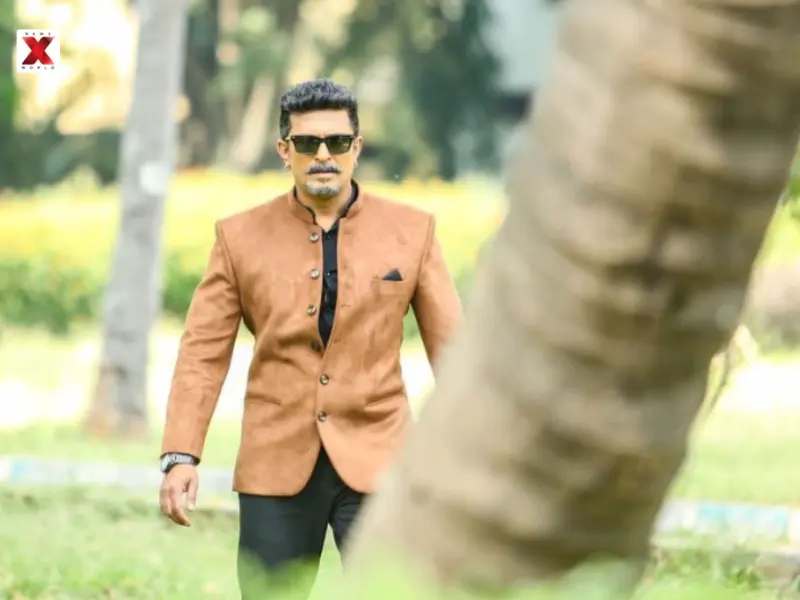 Who Was Dileep Raj? 48-Year-Old Kannada Actor Dies, Last Mysterious Instagram Post Goes Viral