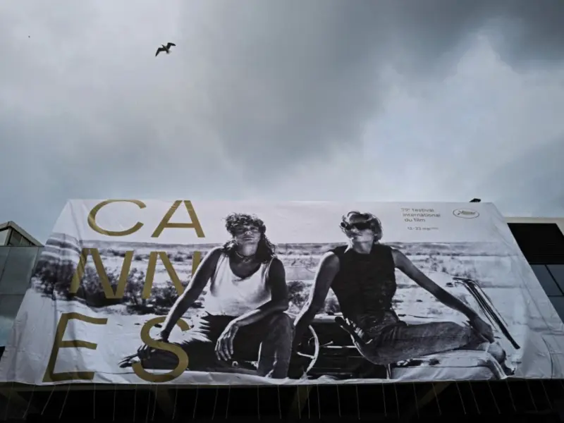 A Reader's Guide To Cannes 2026: What Makes The World's Most Glamorous Film Festival So Powerful? Know Its Origin Story