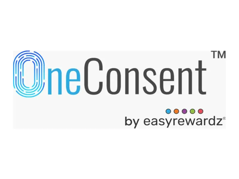 Easyrewardz Launches OneConsent, India's Most Comprehensive CDP Integrated Consent Management Platform