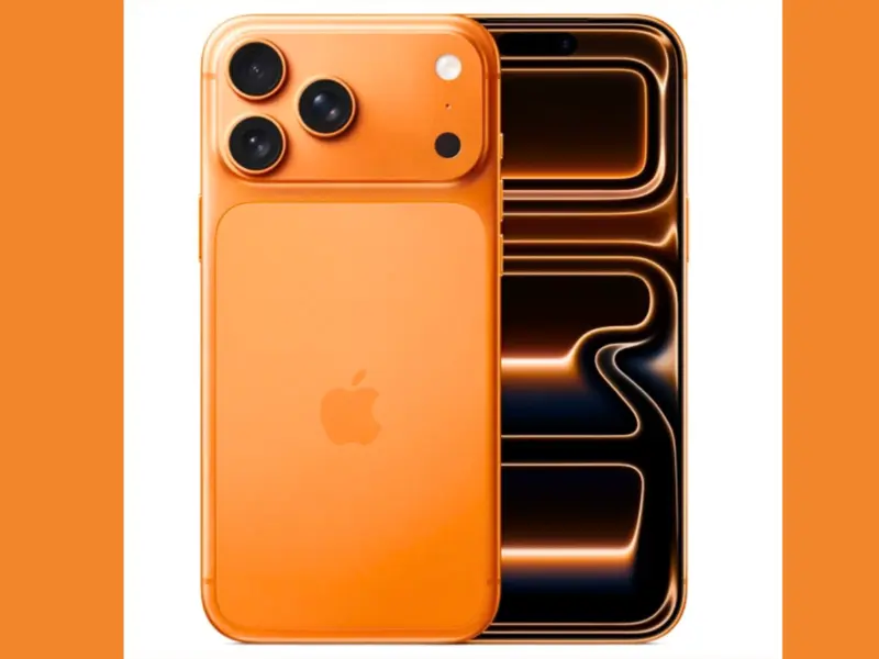 iPhone 17 Pro Max At Lowest Price In India? Here's How You Can Get It Under Rs 1.37 Lakh, Check Full Offer Details