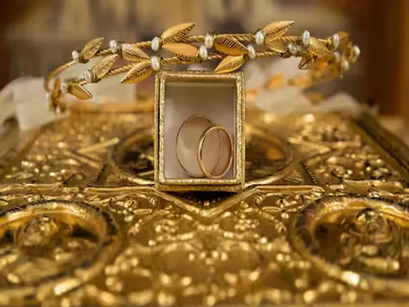 24-Karat Gold Is the Purest-Yet Why Is It Unsuitable for Jewelry? Don't Let the Pursuit of Purity Ruin Your Jewelry-Discover the Real Truth..