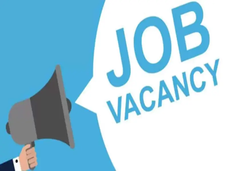 IIT Bhilai Recruitment: 47 Non-Teaching Positions Open for Applications