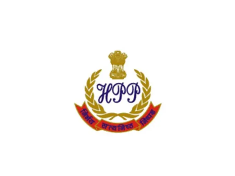 DSP's vehicle withdrawal complaint triggers controversy in Himachal Police