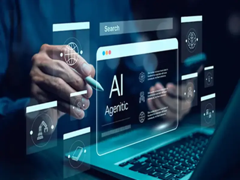 AI Chatbots Will Work Even Without the Internet: Discover the Benefits of Local AI Apps and How to Use Them..