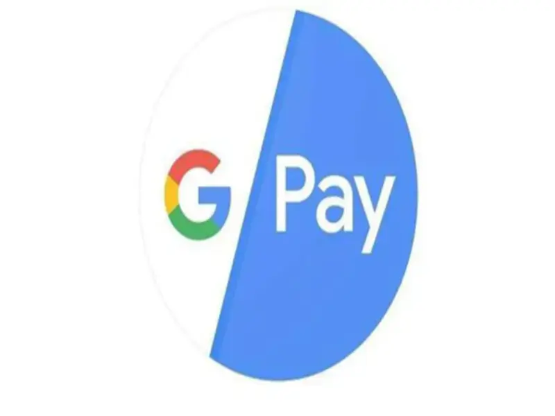 Google Pay: What is Google Pay's Pocket Money feature? Learn how to set it up on your phone...