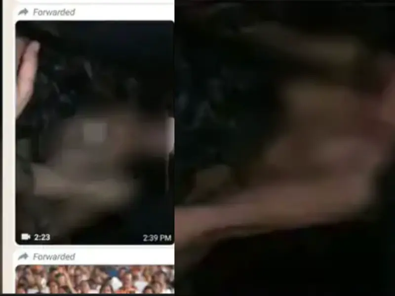 Chhattisgarh MLA Viral Sex MMS Row: Devendra Yadav Submits Video Samples, Seeks Fair Probe- What We Know About The Case?