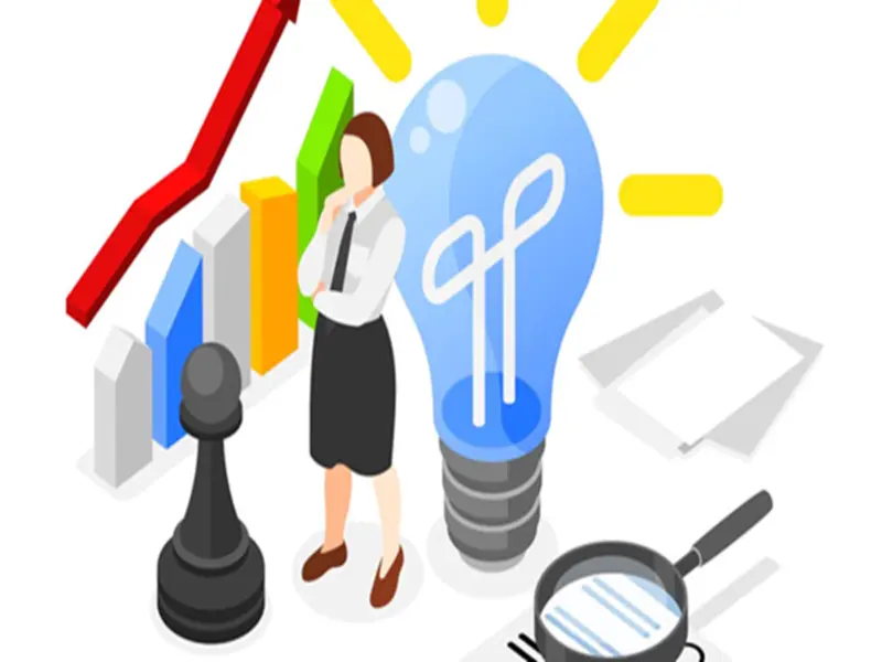 Career Growth: Don't miss the opportunity to learn new skills; think beyond your degree..