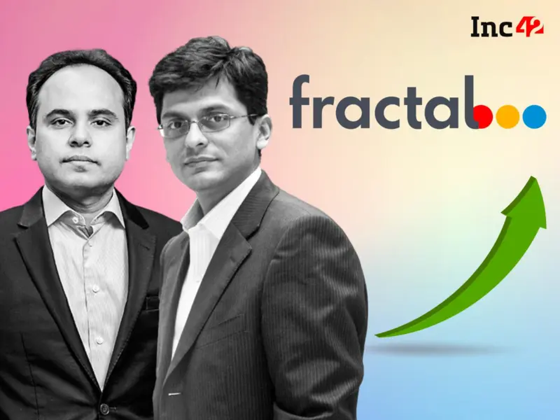 Fractal, Amagi Get SEBI Nod For Their IPOs