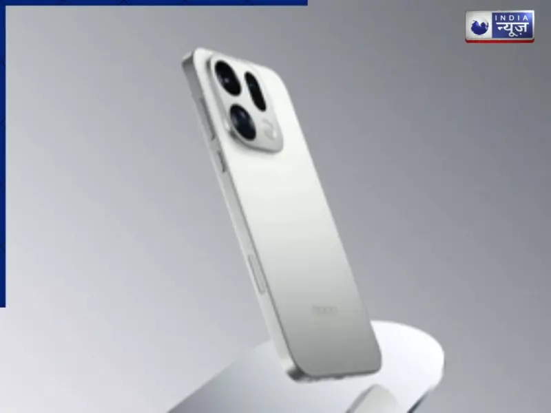 Honor 400 vs Oppo Find X9 Ultra: फीचर्स से लेकर बैटरी तक क्या है अंतर? कौन सा फोन ज्यादा किफायती