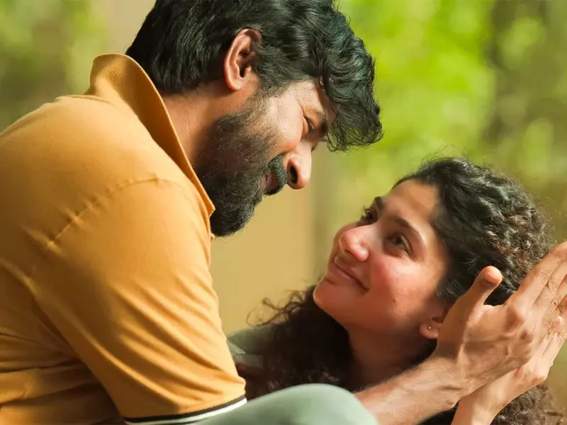 Amaran's Controversy: Genuine Or Publicity Stunt?