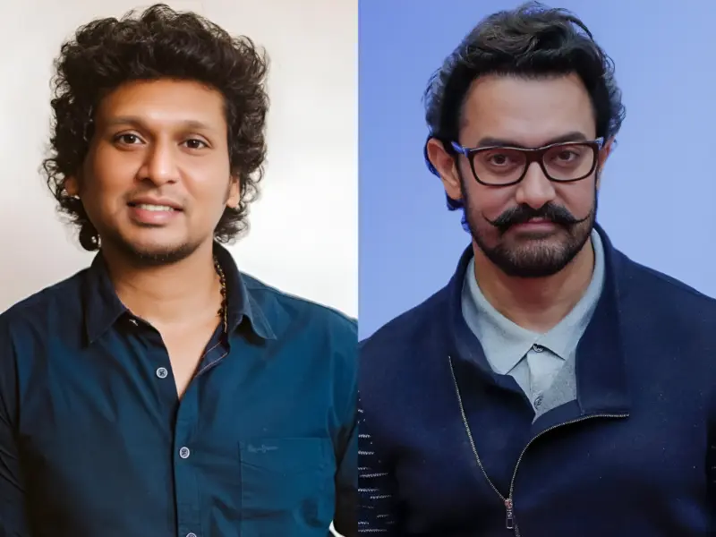 Lokesh Getting Desperate For 1000 Crores