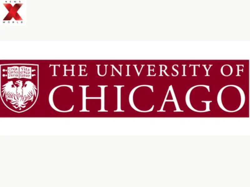 University of Chicago Announces Free Tuition for Families Earning Below USD 250,000 From 2027