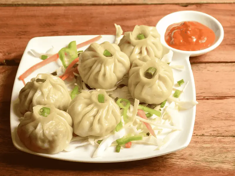 How Momo Differ Across the Northeast?