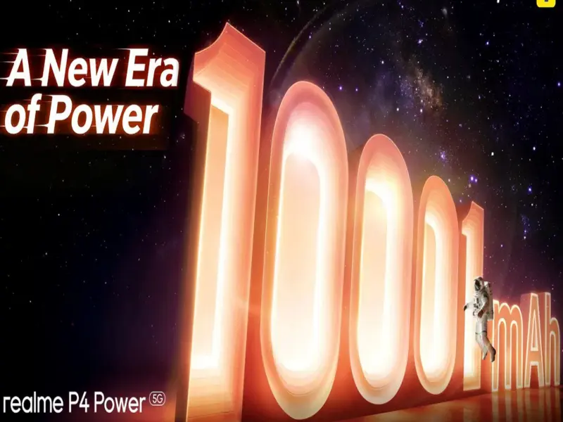 Skip the Nothing Phone 4a? Here Are 5 Powerful Smartphones You Can Buy for Less