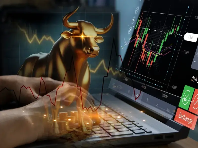 Record in the sight: NIFTY Midcap 100 index just 2% shy of fresh high; what's fueling the rally?