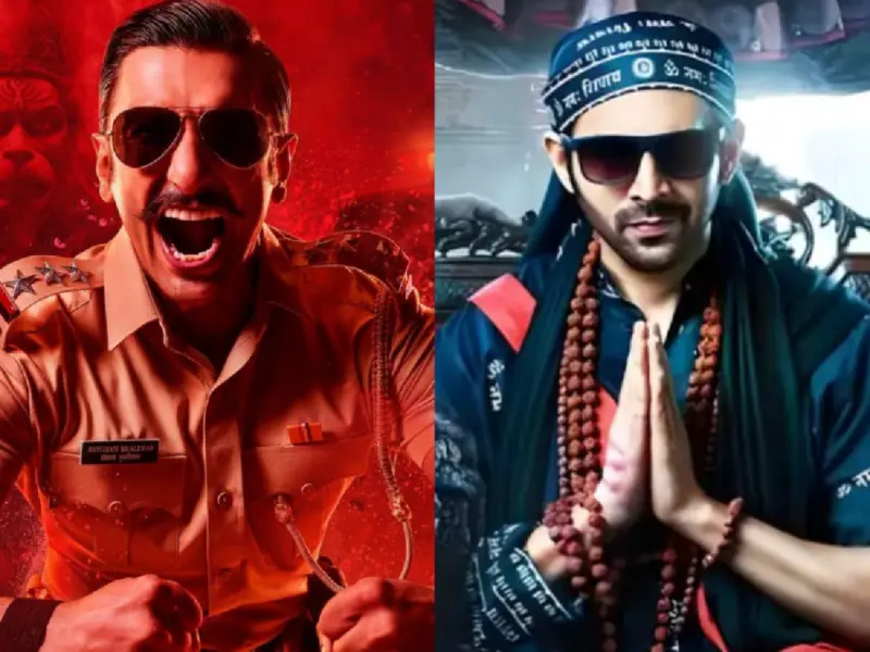 Diwali Biggies Run Time: Too Short & Too Long?