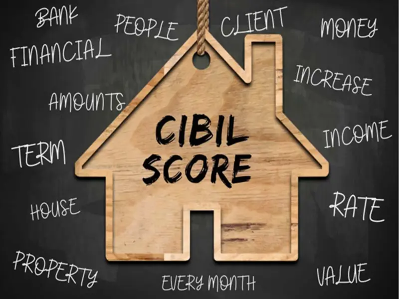 Is Your CIBIL Score Above 800? Are You a 'VIP' for Banks? Discover the Secret to Saving Money-and the Conditions...