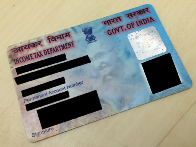 How to Apply for a PAN Card Online: Complete Step-by-Step Guide, Documents & Process Explained
