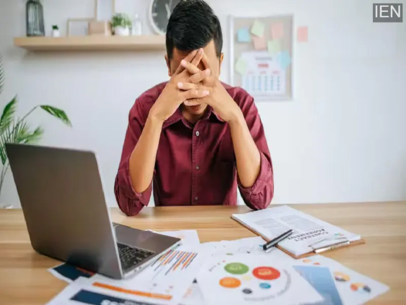 Layoffs 2026: Want to Avoid the Risk of Sudden Job Loss? Adopt These 5 Effective Strategies Immediately