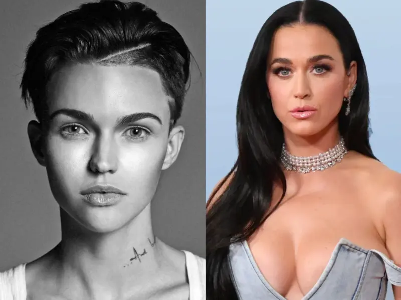Who is Ruby Rose? Australian Actor Accuses Katy Perry of Sexual Assault in Melbourne; Victoria Police Reportedly Review Allegations as Post Goes Viral