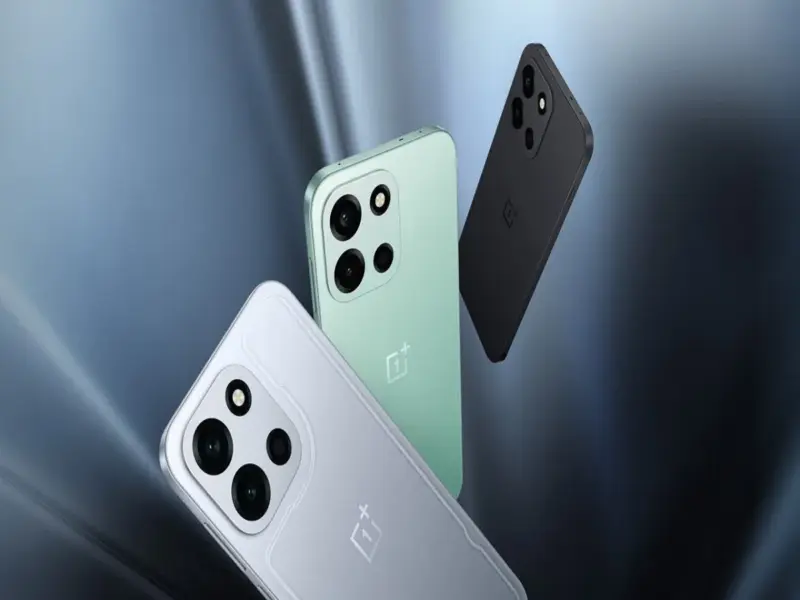 From OnePlus Nord 6 to Ai Nova 2 Ultra: Three Smartphones Set to Launch in India Next Week