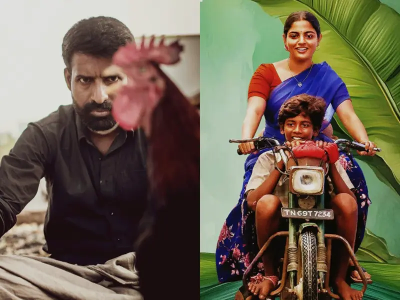 OTT Disasters: Overhyped Theatrical Films!