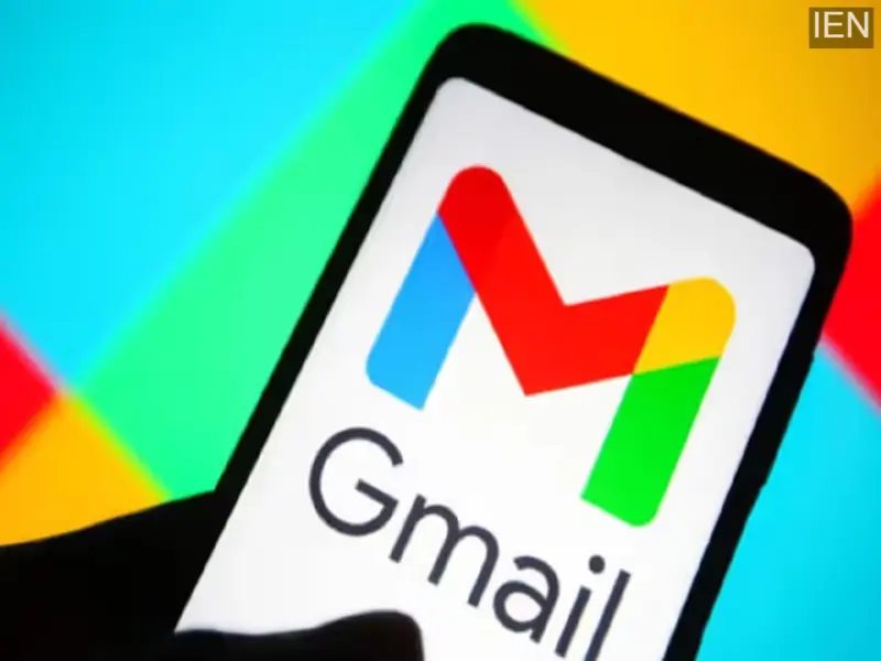 Google Introduces New Feature: Now You Can Change Your Old Gmail Username Without Creating a New Account