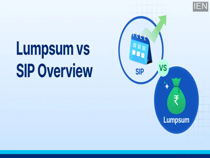SIP or Lump Sum: Which is the Best Way to Invest in Mutual Funds? Find Out What Experts Say