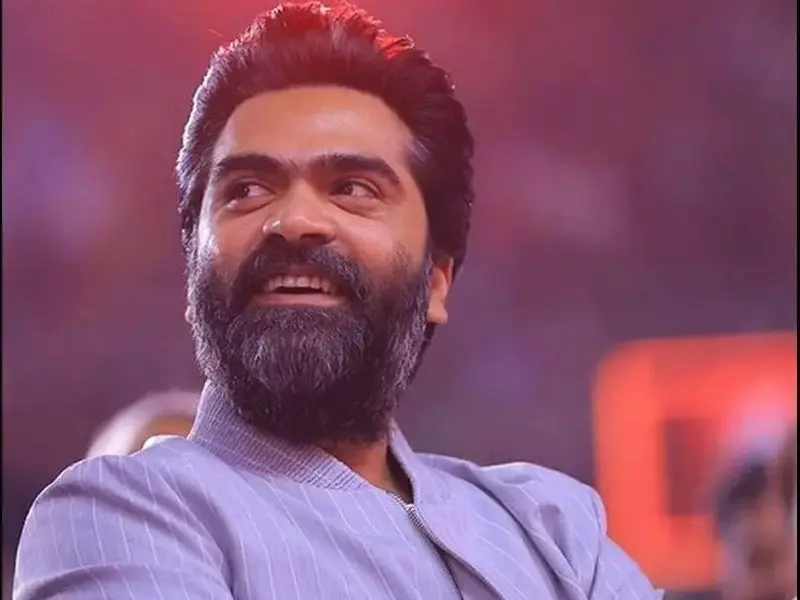சிம்பு படத்தைத் தயாரிக்கப் போட்டியிடும் 3 பெரியநிறுவனங்கள் - புதிய தகவல்