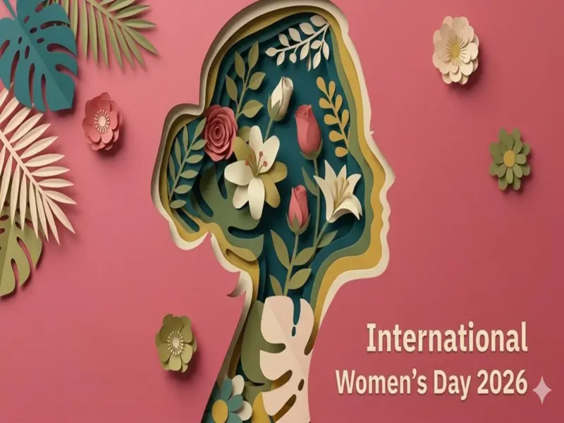Women's Day 2026: Delhi has many special schemes for women, from free bus travel to financial assistance..