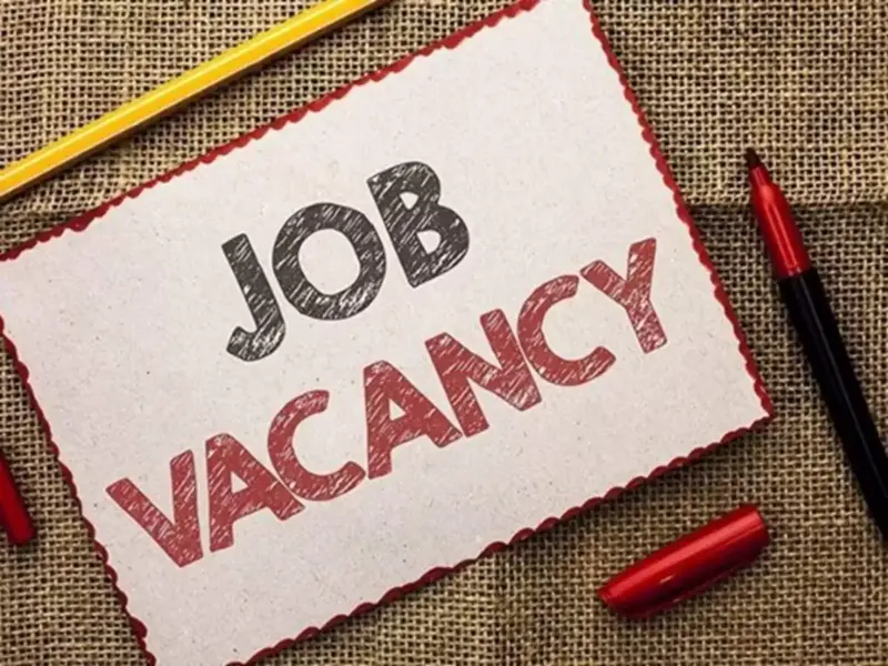 Last Chance to Apply for Scientist Officer (Biology) Positions in Madhya Pradesh