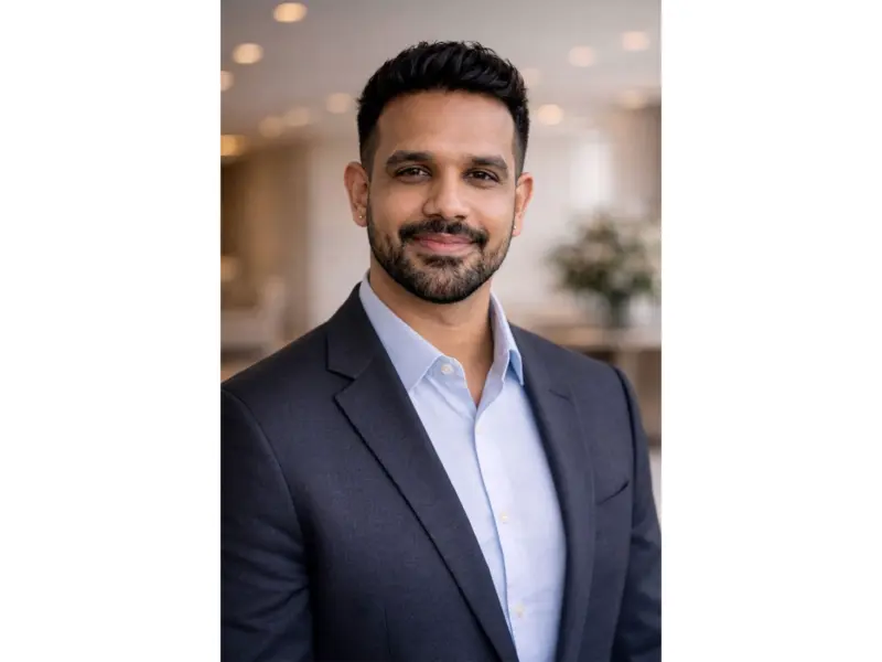 Inside DockerGate: Using Static Analysis to Rein in Container Permissions