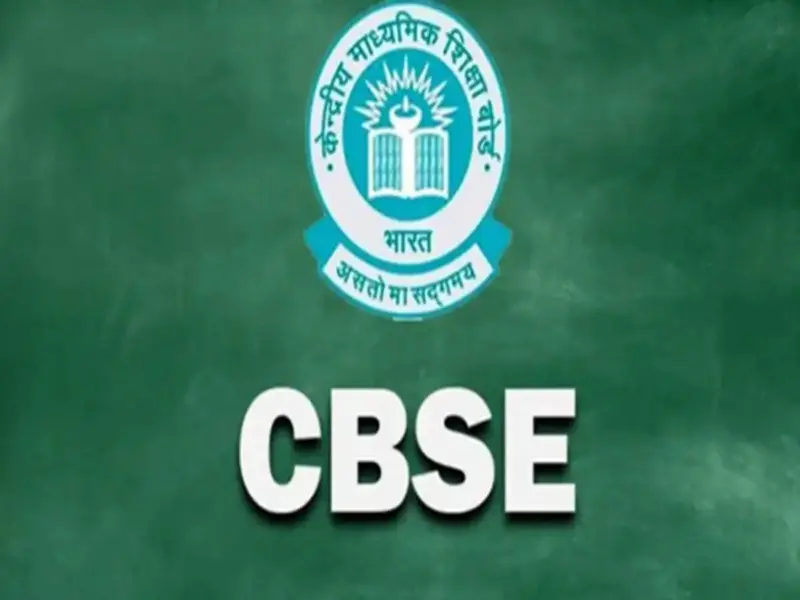NCERT Unveils CBSE Parenting Calendar for Enhanced Child Development
