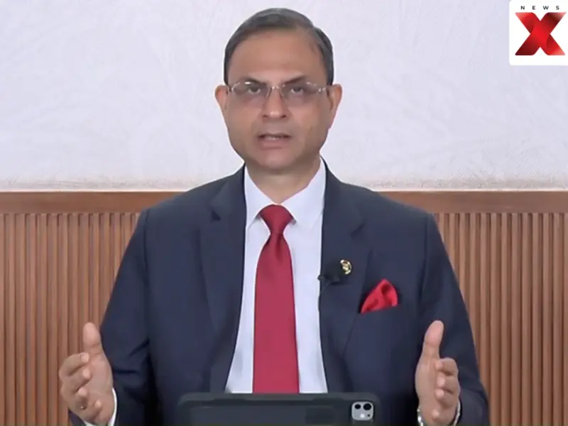 RBI Monetary Policy: Repo Rate Stays At 5.25% - Check Impact On Your Loan EMIs, Savings, Investment And Borrowings