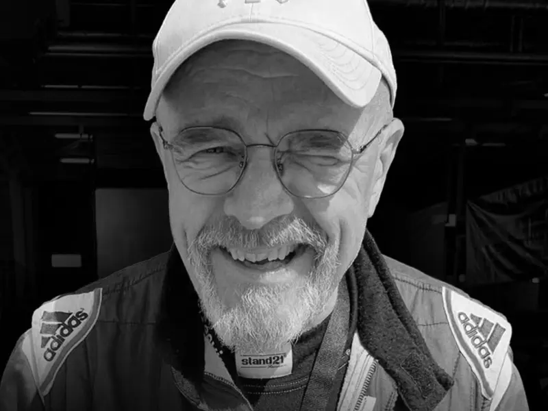 Who Was Juha Miettinen? The Driver Who Died in Nurburgring Crash - Career, Wins, Podiums And All Achievements