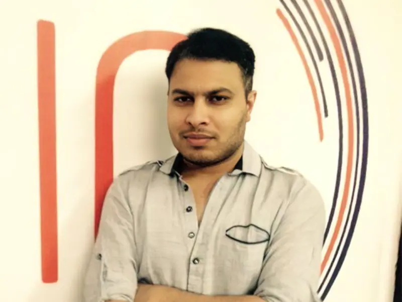 Adda24-Owned StudyIQ's Cofounder Gaurav Garg Steps Down