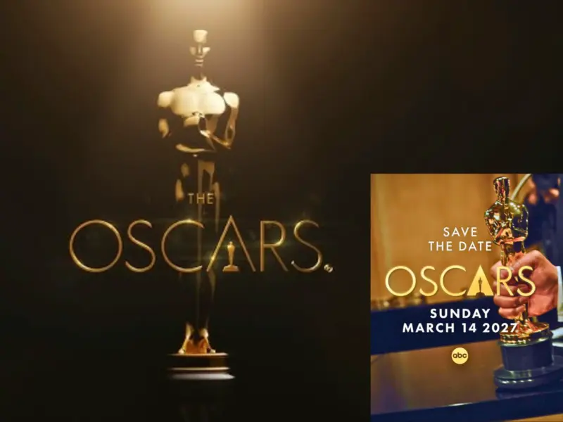 Oscars 2027 & 2028 Dates Announced: Check Eligibility, Nominations Timeline, Voting Process, 99th Ceremony Details & 100th Awards Plans Revealed by Academy Awards