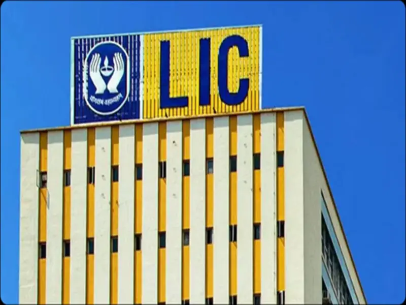 LIC AAO Final Result: LIC AAO Final Result Declared-Find Out How Many Candidates Were Selected; View the Complete List..