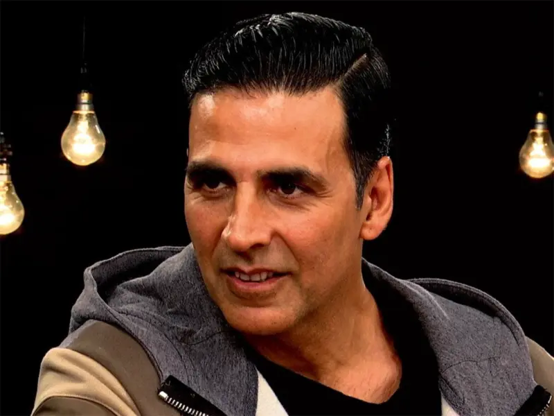 Disaster Superstar Turns Cameo King!