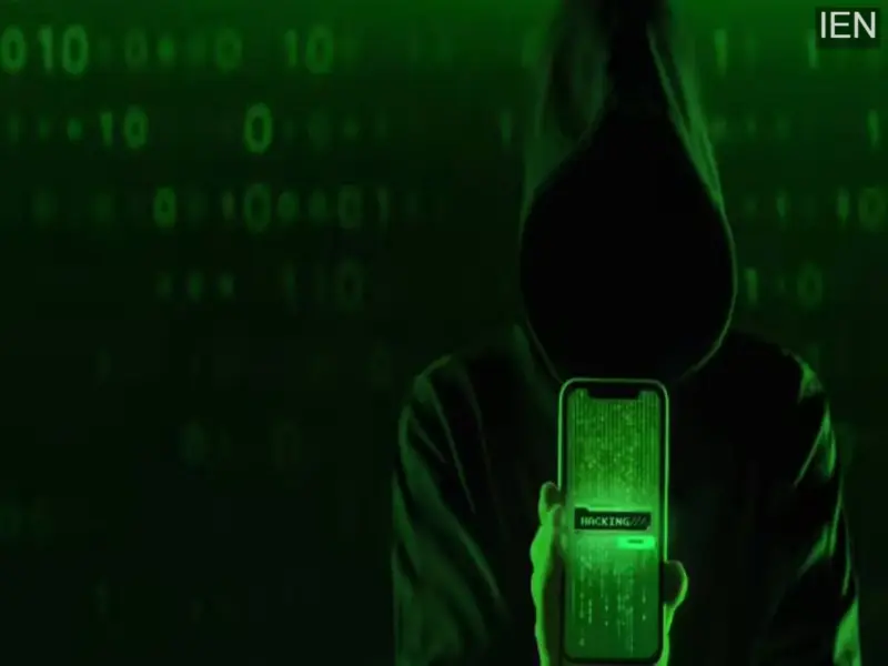 Government Warning: A New and Dangerous Virus Targets Android Users-Learn How to Stay Safe