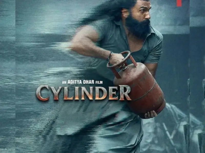 LPG Cylinder Crisis Sparks Meme Fest On Social Media: Netizens Say, 'Sunaar Ki Dukaan Pe Milega', Induction Stove Steals The Limelight