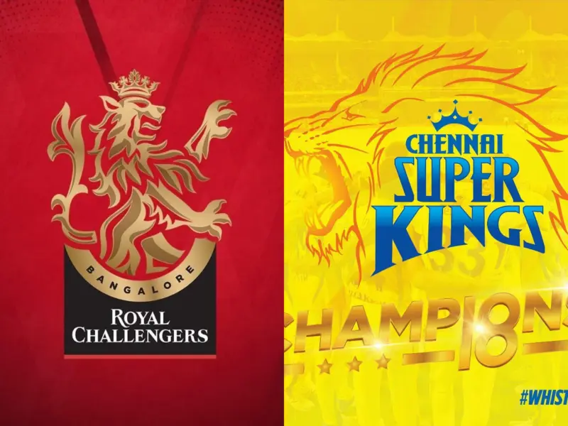 IPL's Imp Game: 80% Chance Of Disaster